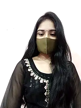 Arisha- online show from 11-27-25, 02:39