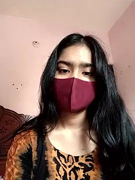 Arisha- online show from 01-09-26, 10:00