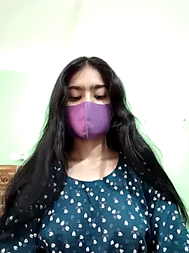 Arisha- online show from 05-15-26, 05:27