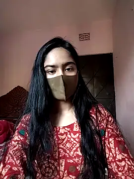 Arisha- online show from 11-14-25, 09:35