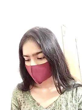 Arisha- online show from 02-02-26, 08:08