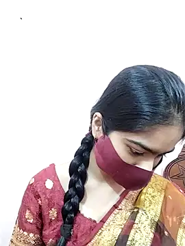 Arisha- online show from 01-11-26, 07:10