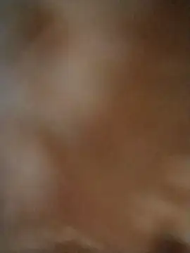 Arisha- online show from 11-01-25, 02:33