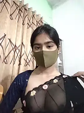 Snapshot of Arisha- chatting on 06-26-26, 02:45 Arisha- online show from 06-26-26, 02:45