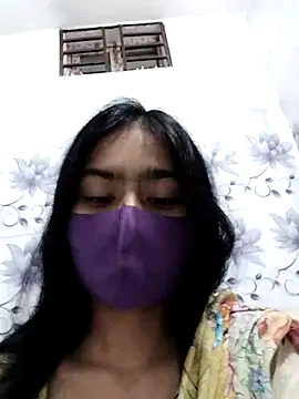 Arisha- online show from 05-10-26, 12:09