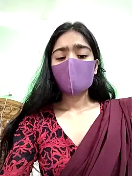 Arisha- online show from 05-14-26, 05:37
