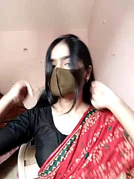 Arisha- online show from 11-11-25, 08:09