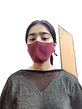 Arisha- online show from 02-01-26, 07:45