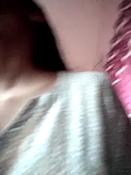 Arisha- online show from 10-28-25, 09:30