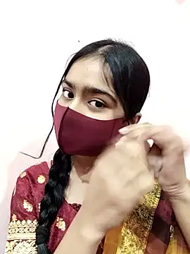 Arisha- online show from 01-09-26, 10:06