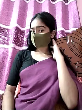 Arisha- online show from 10-16-25, 01:30