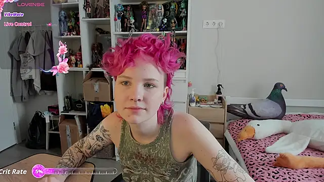 Snapshot of School_Love chatting on 02-24-26, 07:09 School Love online show from 02-24-26, 07:09