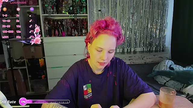 School Love online show from 04-09-26, 07:14