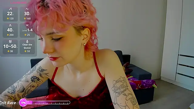 School Love online show from 11-09-25, 07:23