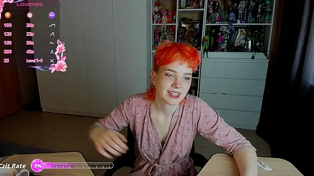 School Love online show from 06-09-26, 08:04