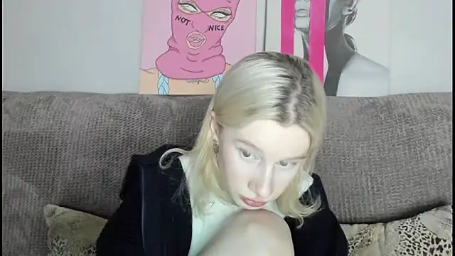 EnigmaSee online show from 11-14-25, 11:03