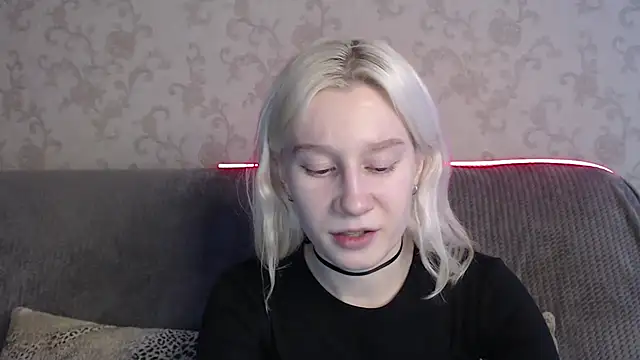 EnigmaSee online show from 03-12-26, 09:35