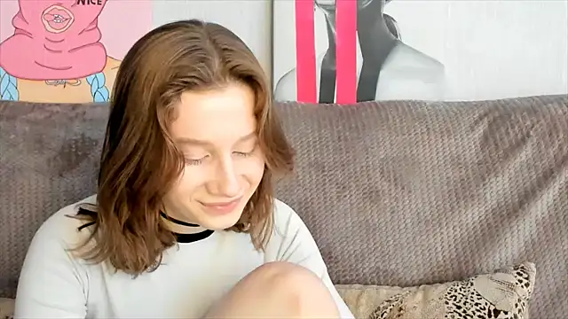 EnigmaSee online show from 03-03-25, 07:24