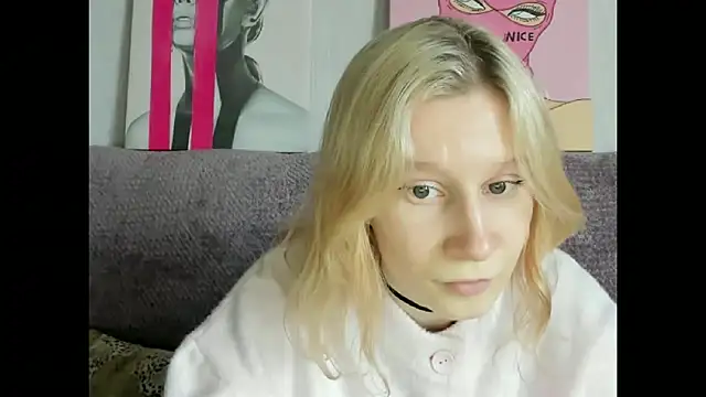 EnigmaSee online show from 09-11-25, 08:36