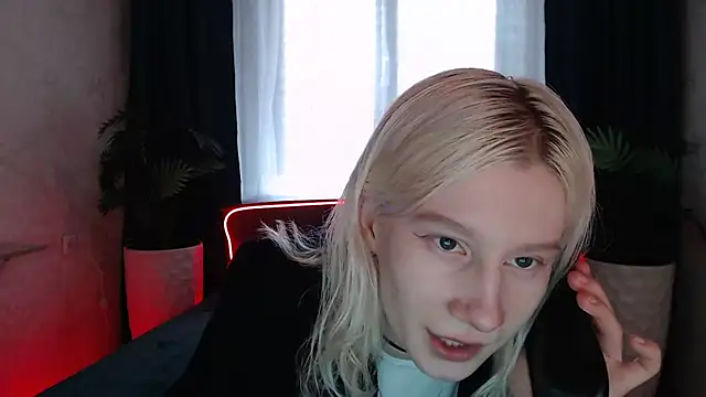 EnigmaSee online show from 04-26-26, 02:31