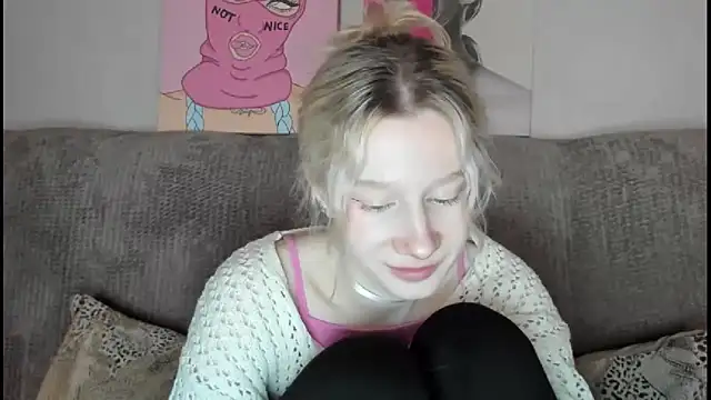 EnigmaSee online show from 12-05-25, 01:05