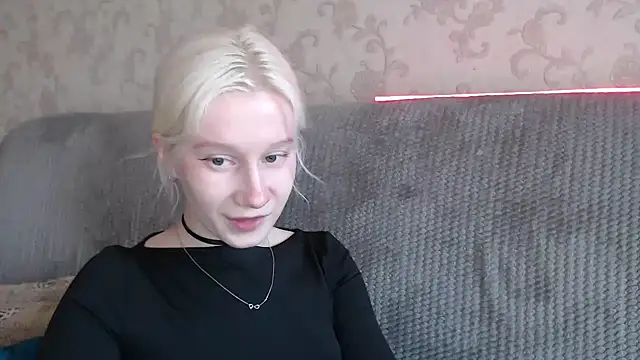 EnigmaSee online show from 05-03-26, 12:20