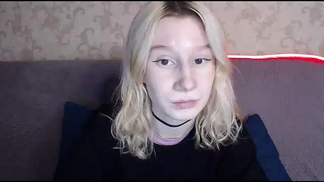 EnigmaSee online show from 11-27-25, 08:48