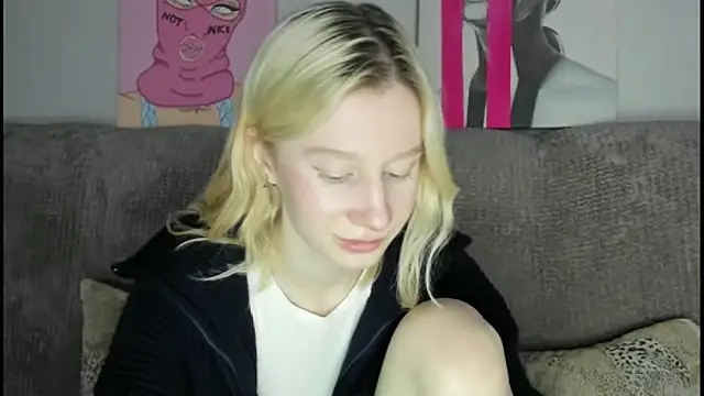 EnigmaSee online show from 11-28-25, 09:20