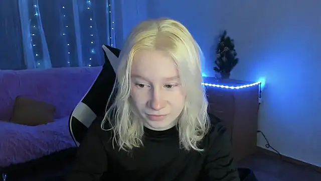 EnigmaSee online show from 01-09-26, 01:01