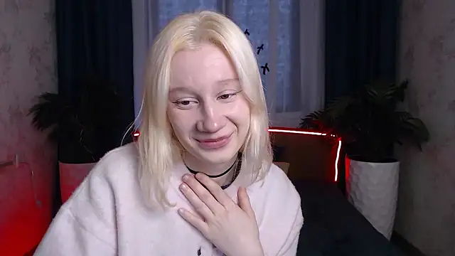 EnigmaSee online show from 01-10-26, 09:04