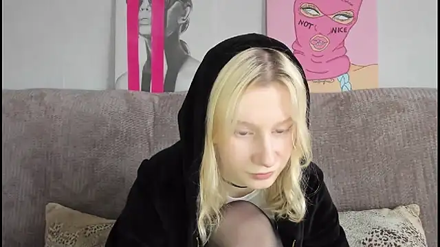 EnigmaSee online show from 11-08-25, 02:26