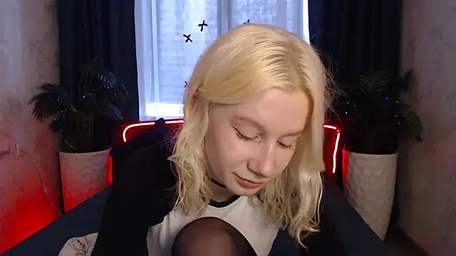 EnigmaSee online show from 02-01-26, 09:07