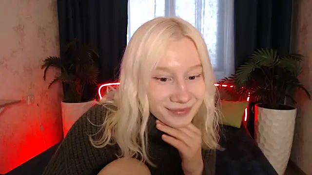 EnigmaSee online show from 04-09-26, 09:59