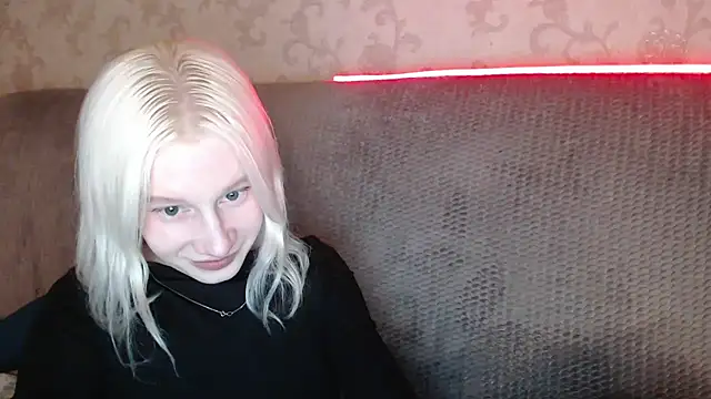 EnigmaSee online show from 05-01-26, 04:56