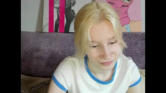 EnigmaSee online show from 09-19-25, 08:29