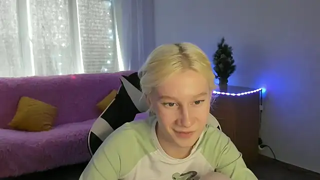 EnigmaSee online show from 02-10-26, 04:00