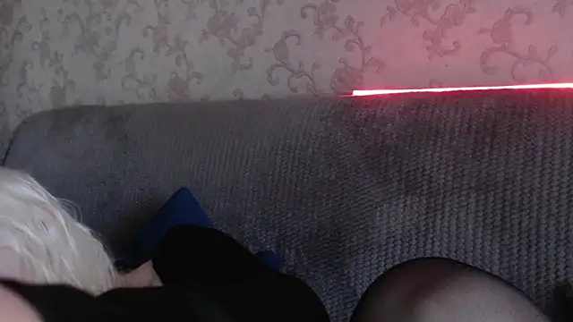 EnigmaSee online show from 05-03-26, 12:16
