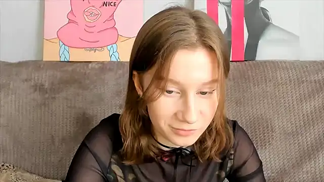 EnigmaSee online show from 03-16-25, 04:20