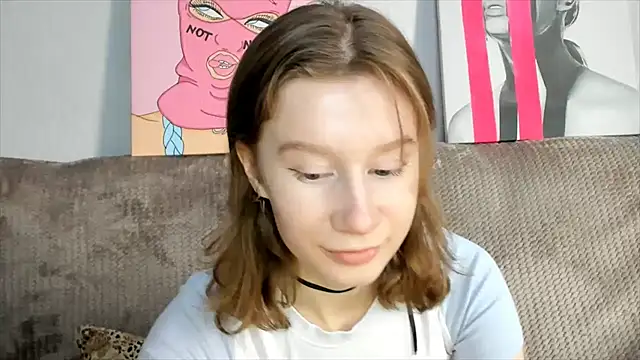 EnigmaSee online show from 03-13-25, 08:15