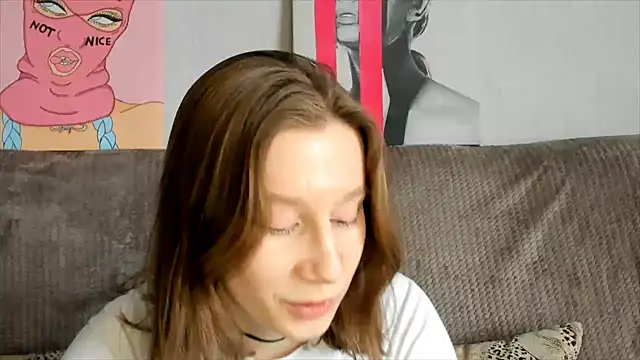 EnigmaSee online show from 02-27-25, 04:24