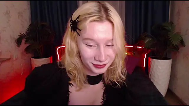 EnigmaSee online show from 11-01-25, 04:12