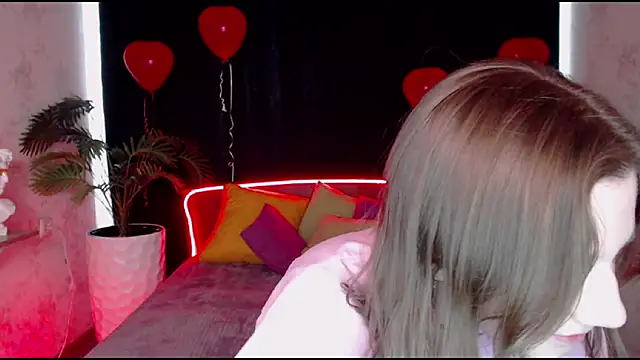 EnigmaSee online show from 03-04-25, 07:30