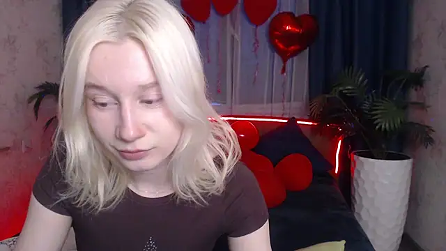 EnigmaSee online show from 02-28-26, 11:54