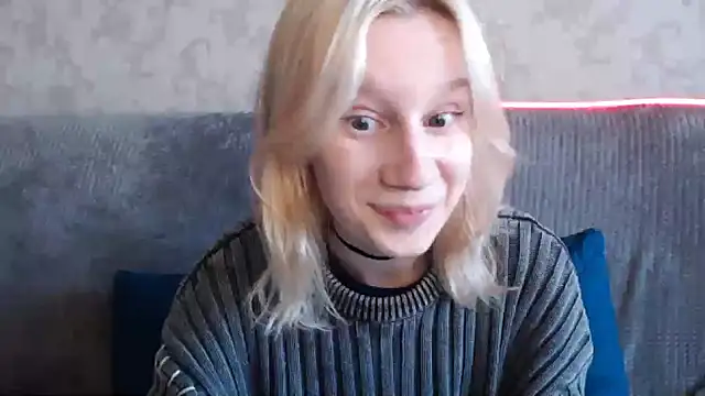 EnigmaSee online show from 10-12-25, 01:51