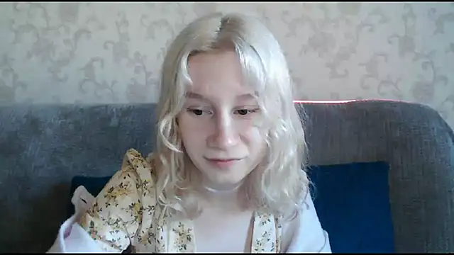 EnigmaSee online show from 09-27-25, 02:07