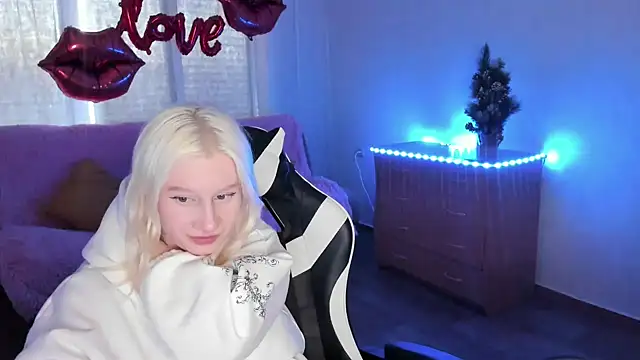 EnigmaSee online show from 02-23-26, 01:29