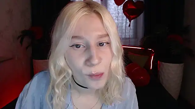 EnigmaSee online show from 03-04-26, 02:08