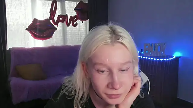 EnigmaSee online show from 05-20-26, 10:01