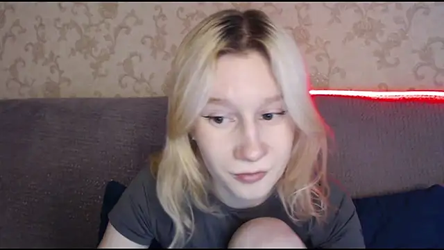 EnigmaSee online show from 12-02-25, 09:00