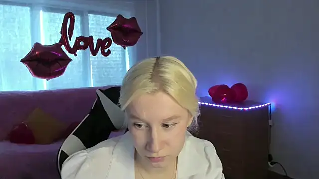 EnigmaSee online show from 02-13-26, 09:31